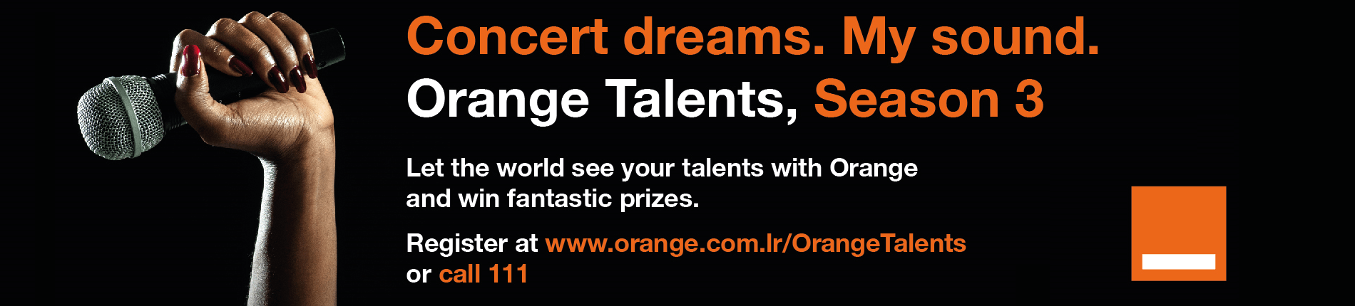 /liberia_pages/uploads/1/img/OLIB_ORANGE TALENT_820px X 312px_Plan de travail 1.png